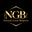 Natural Gems Belgium